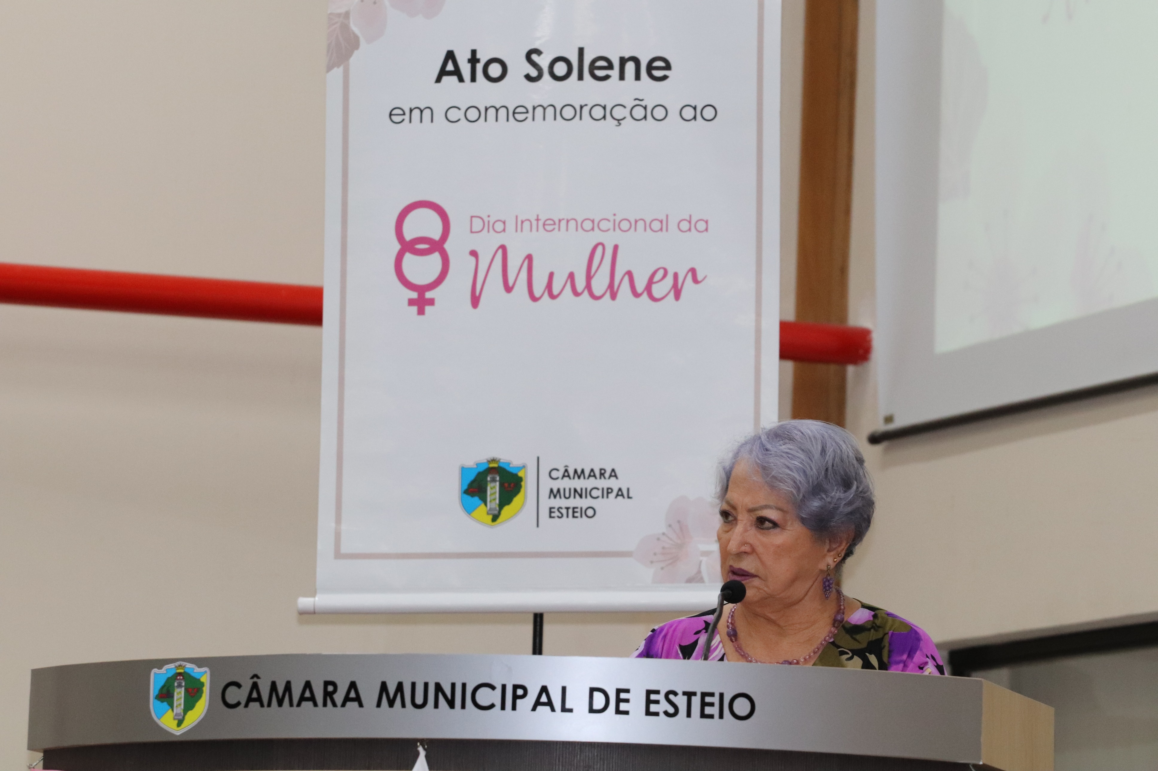 Sessao Solene Dia da Mulher 2019 (33).JPG