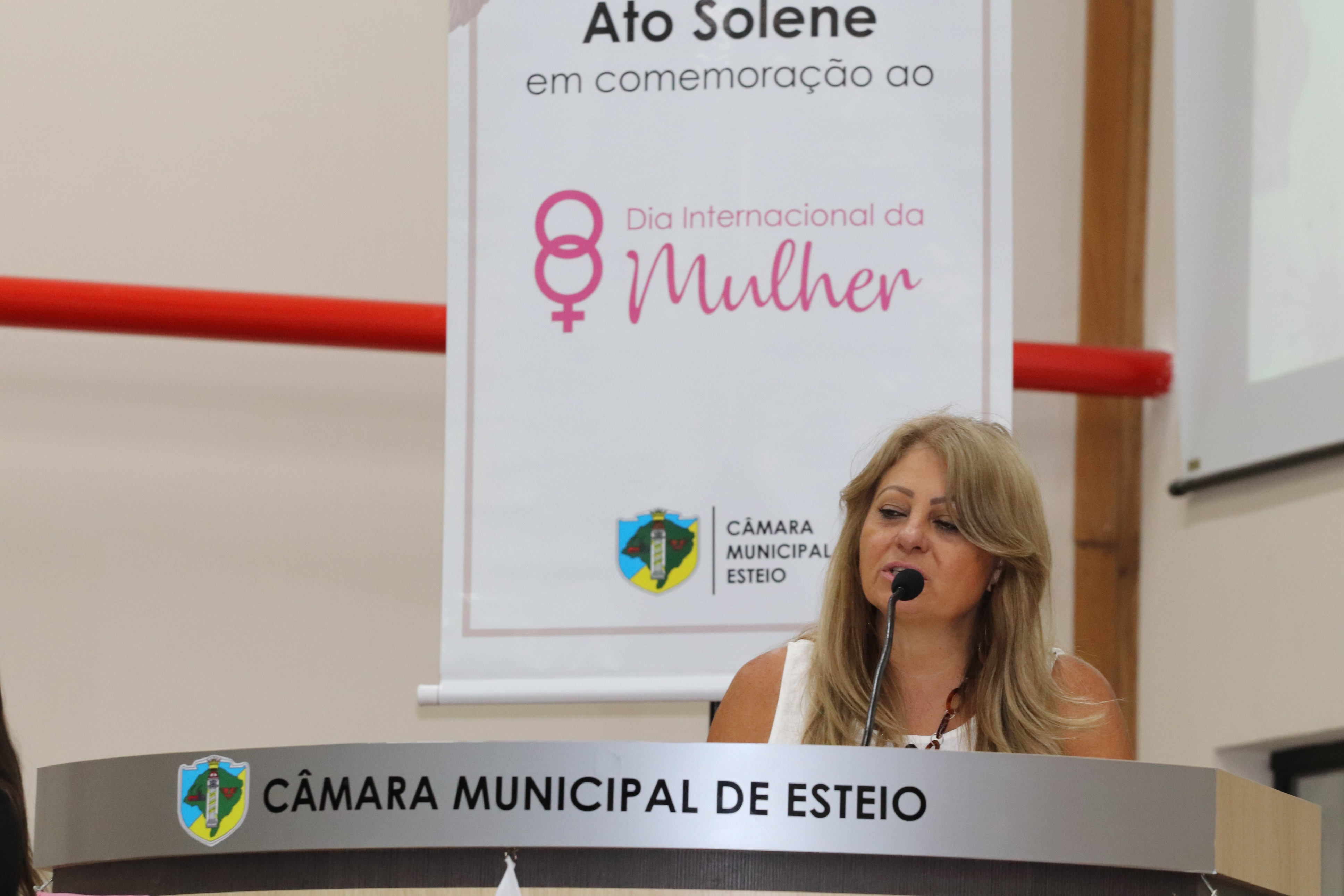 Sessao Solene Dia da Mulher 2019 (40).JPG