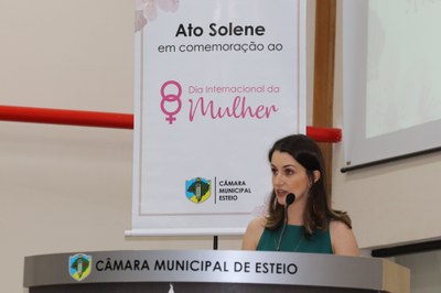 Sessao Solene Dia da Mulher 2019 (61).JPG