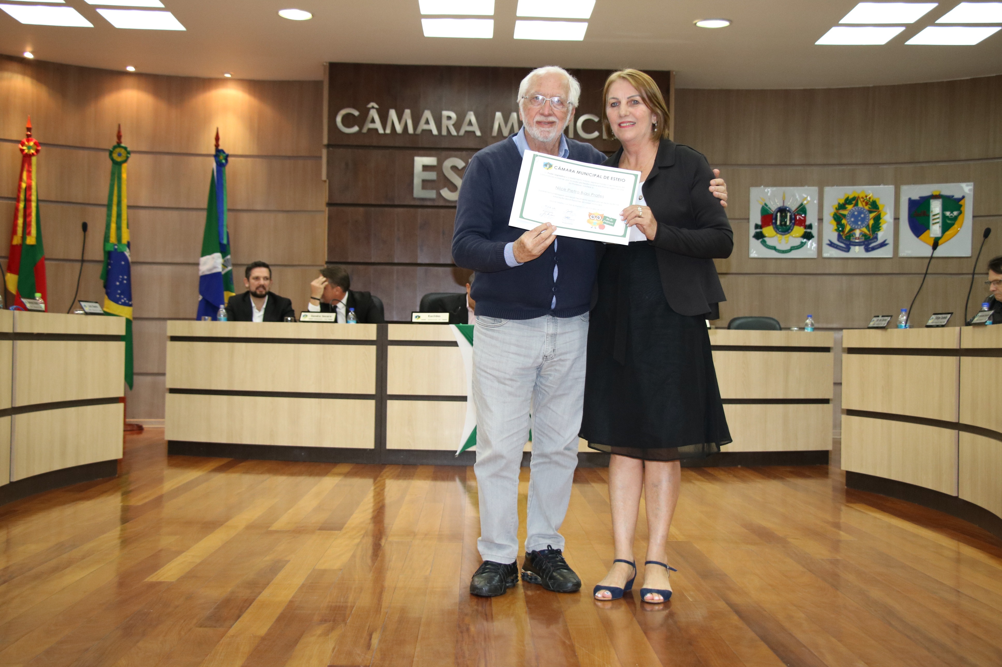 Sessão Solene Dia do Professor 2019 (101).JPG