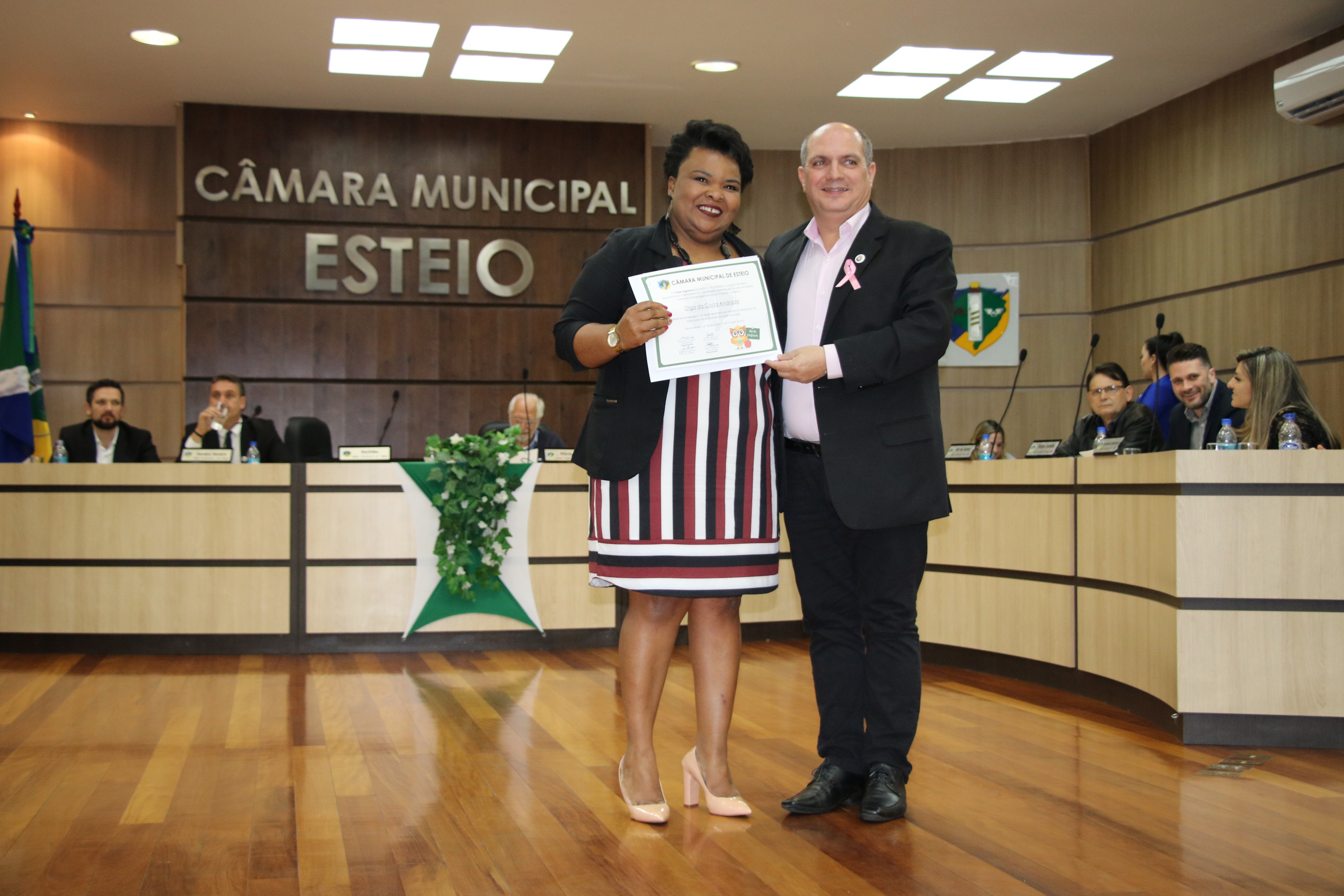 Sessão Solene Dia do Professor 2019 (103).JPG