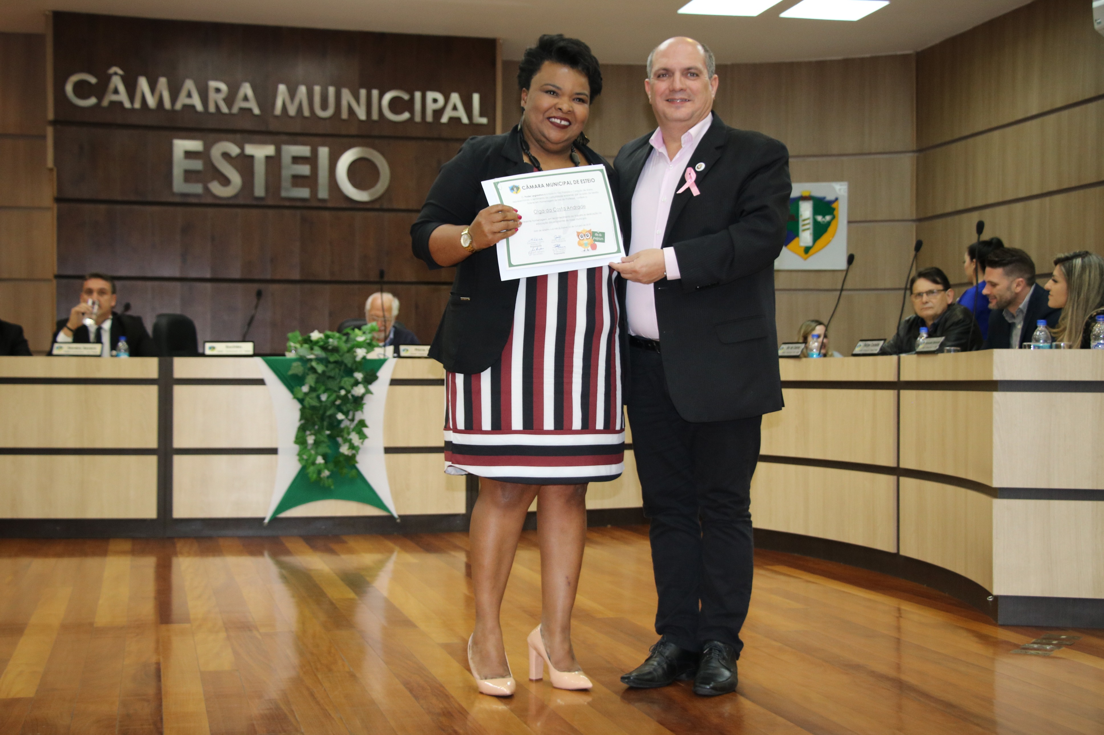 Sessão Solene Dia do Professor 2019 (104).JPG