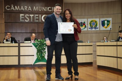 Sessão Solene Dia do Professor 2019 (109).JPG