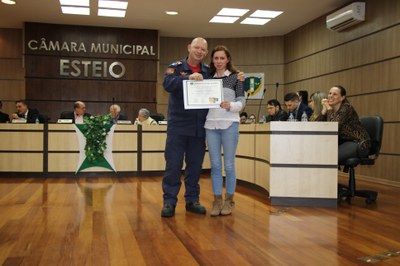 Sessão Solene Dia do Professor 2019 (126).JPG