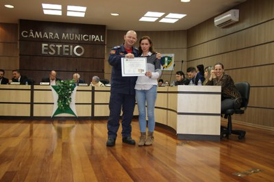 Sessão Solene Dia do Professor 2019 (127).JPG