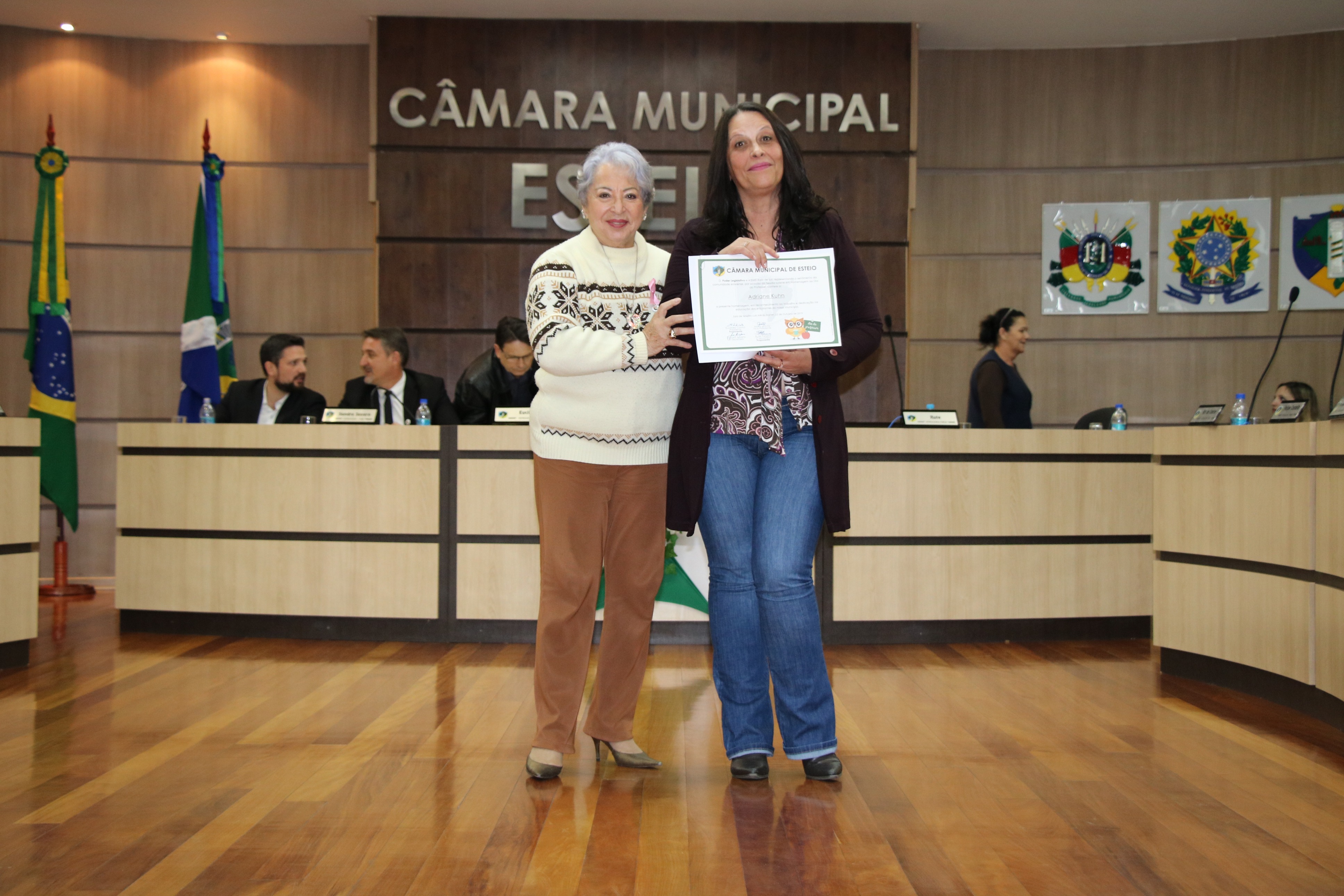 Sessão Solene Dia do Professor 2019 (13).JPG