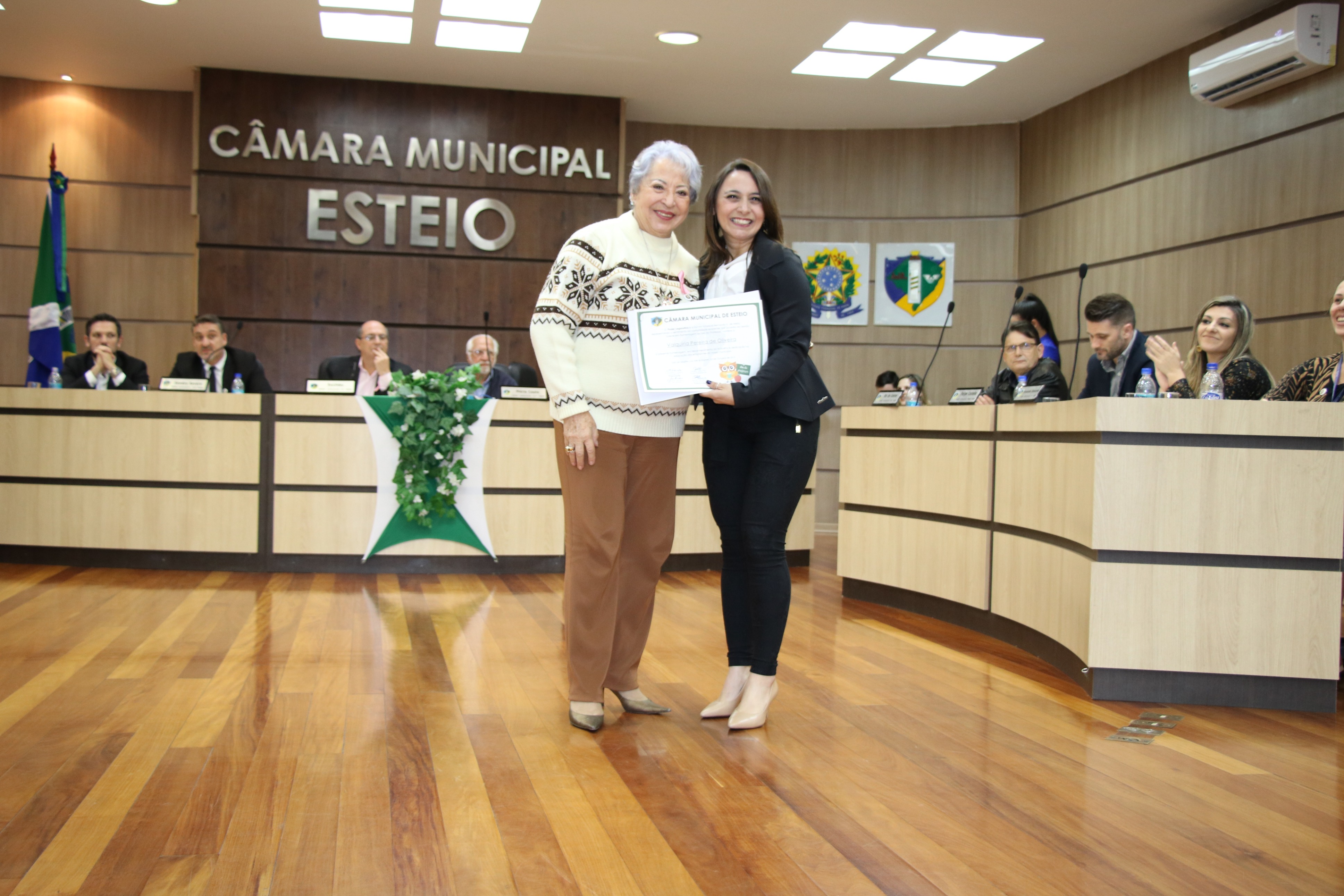 Sessão Solene Dia do Professor 2019 (145).JPG