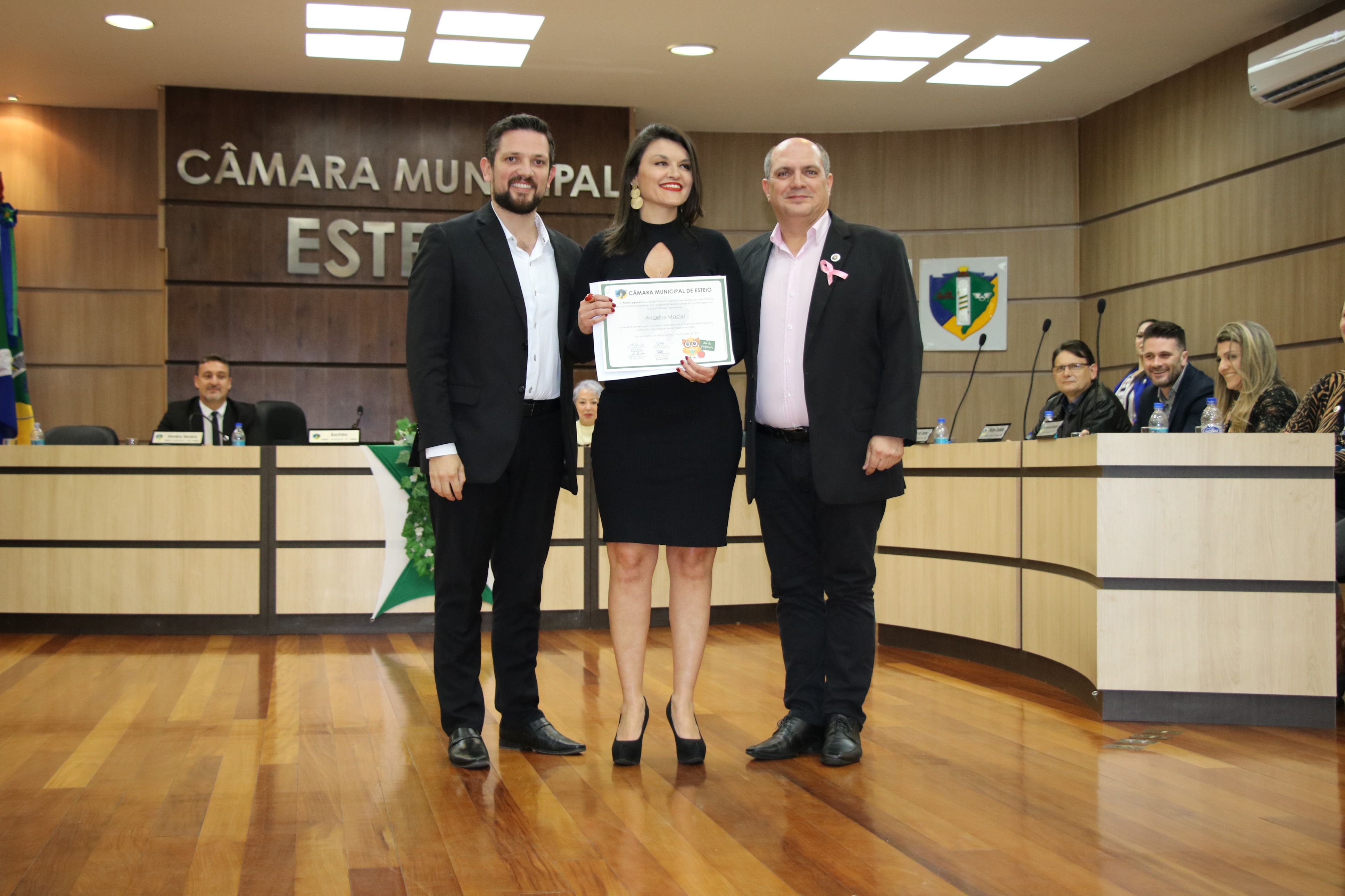 Sessão Solene Dia do Professor 2019 (24).JPG