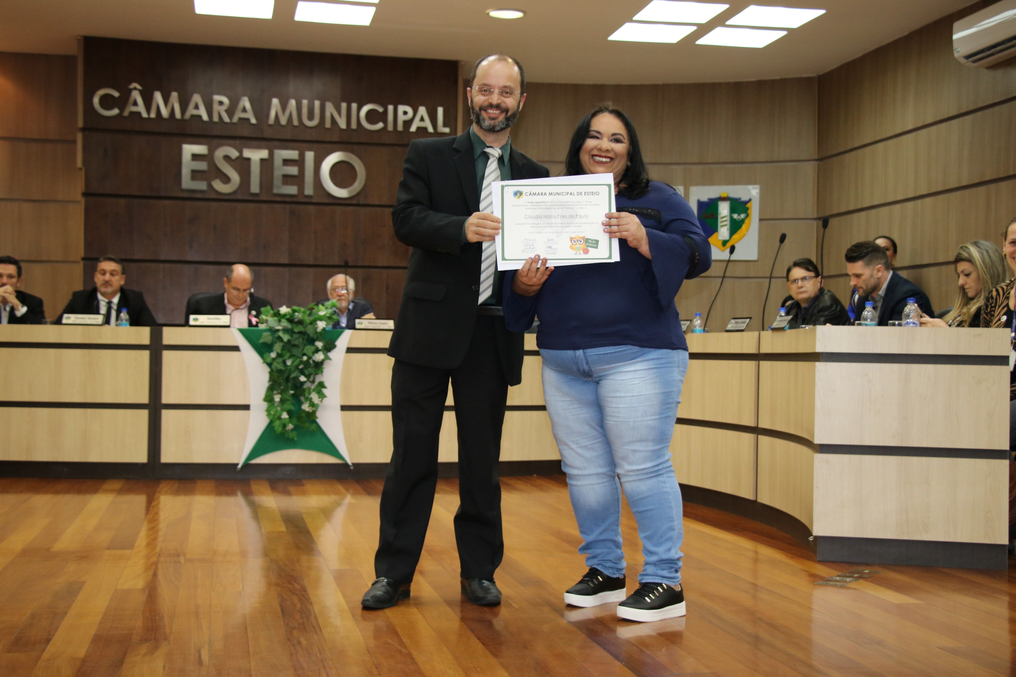 Sessão Solene Dia do Professor 2019 (33).JPG