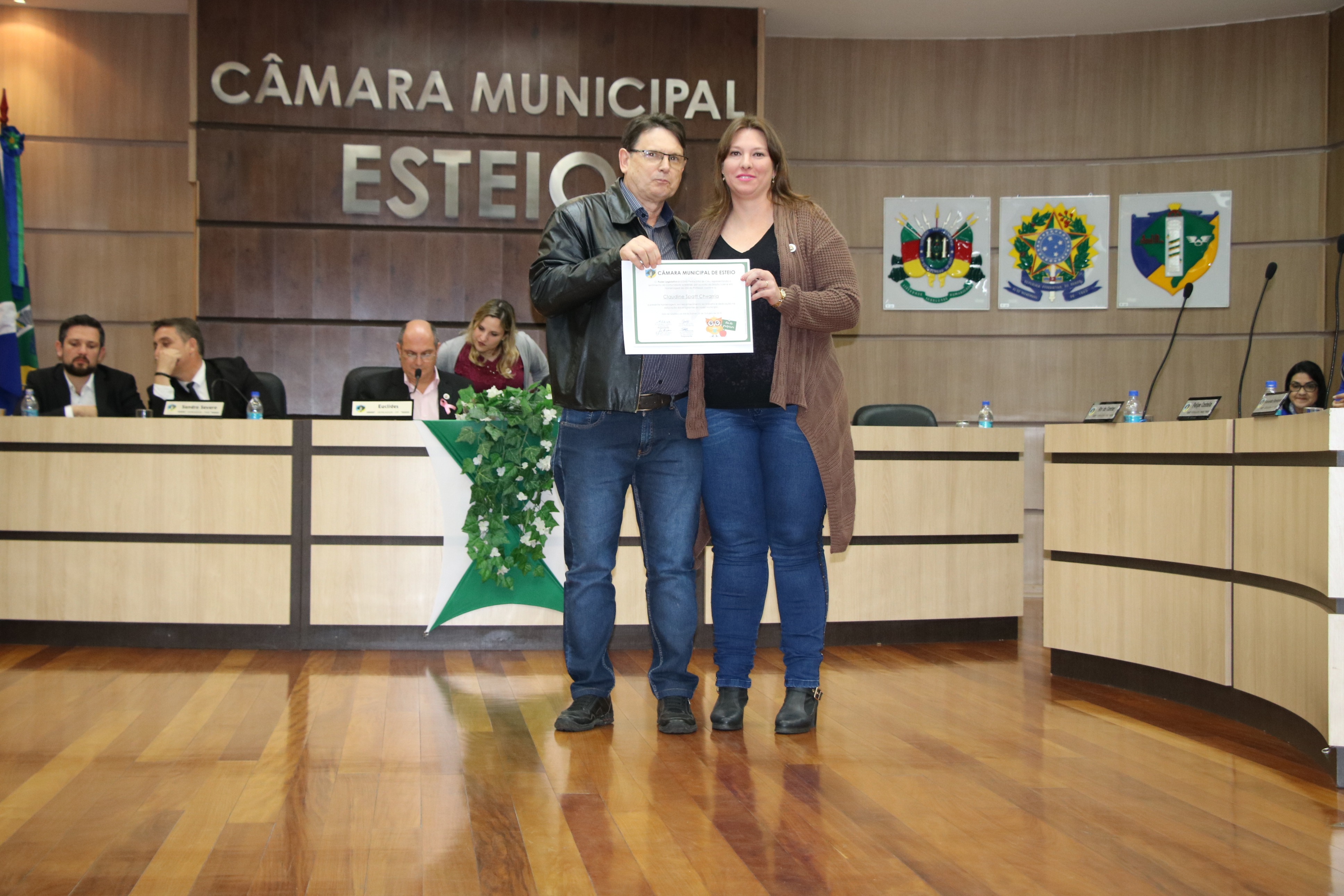 Sessão Solene Dia do Professor 2019 (36).JPG