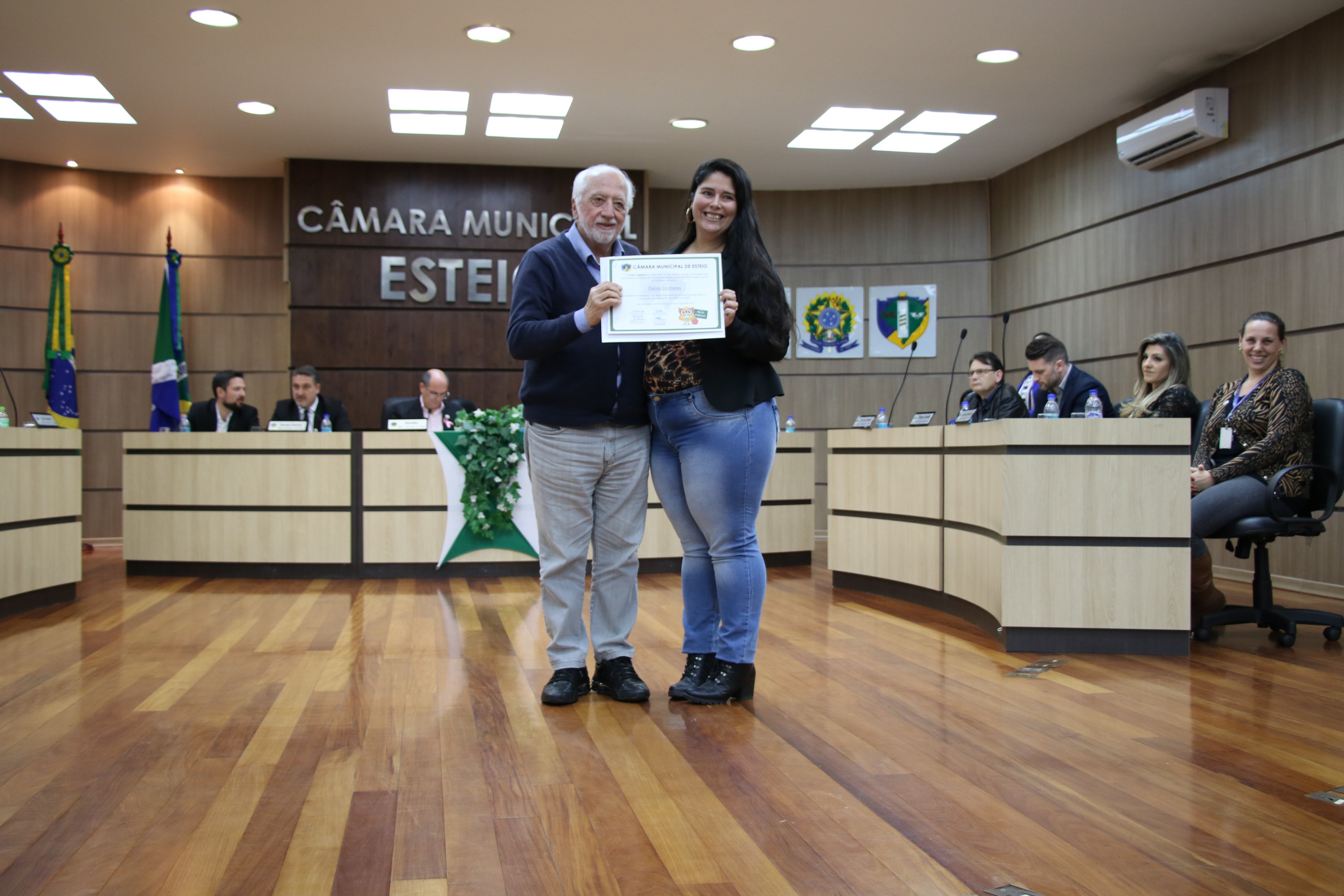 Sessão Solene Dia do Professor 2019 (39).JPG