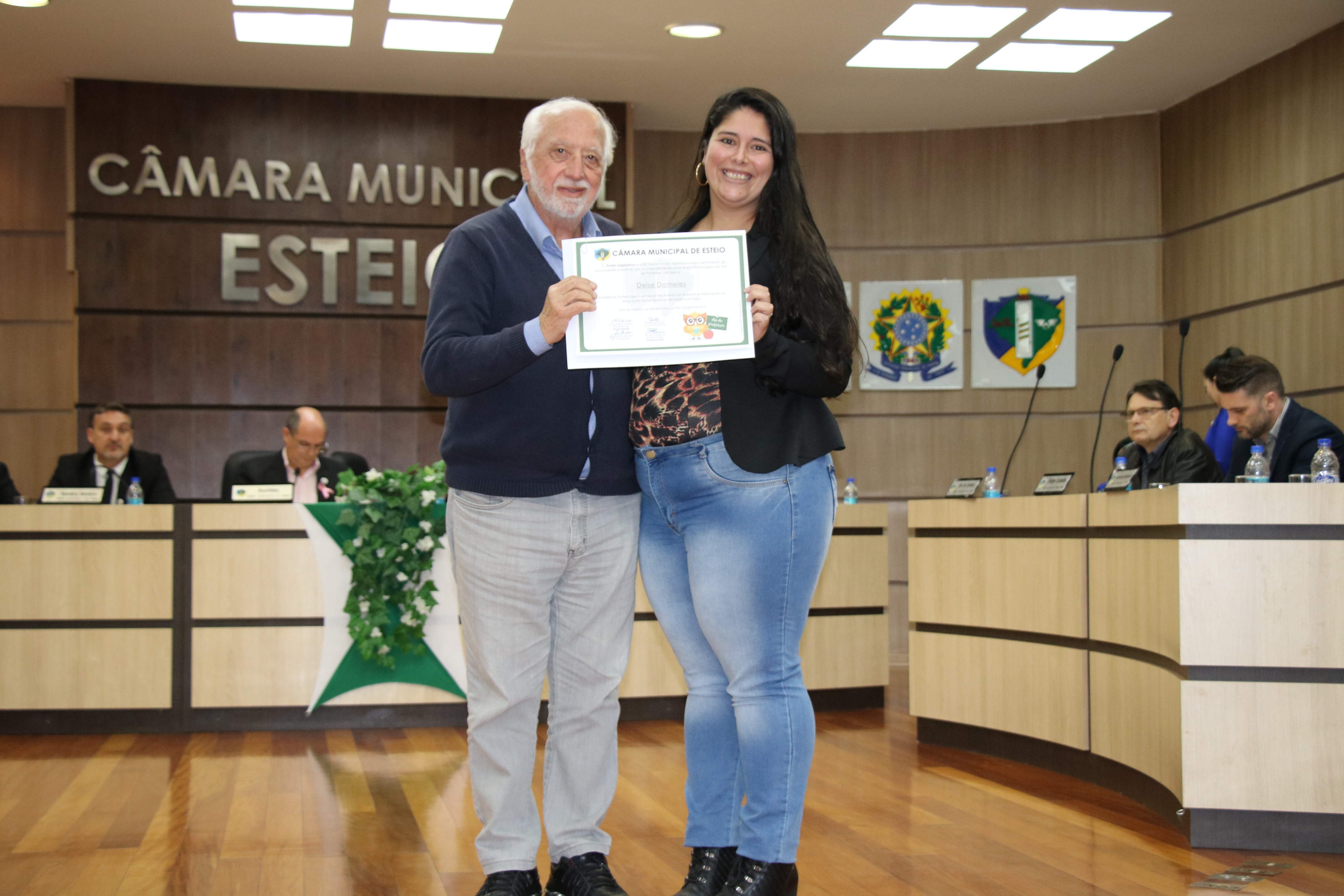 Sessão Solene Dia do Professor 2019 (40).JPG