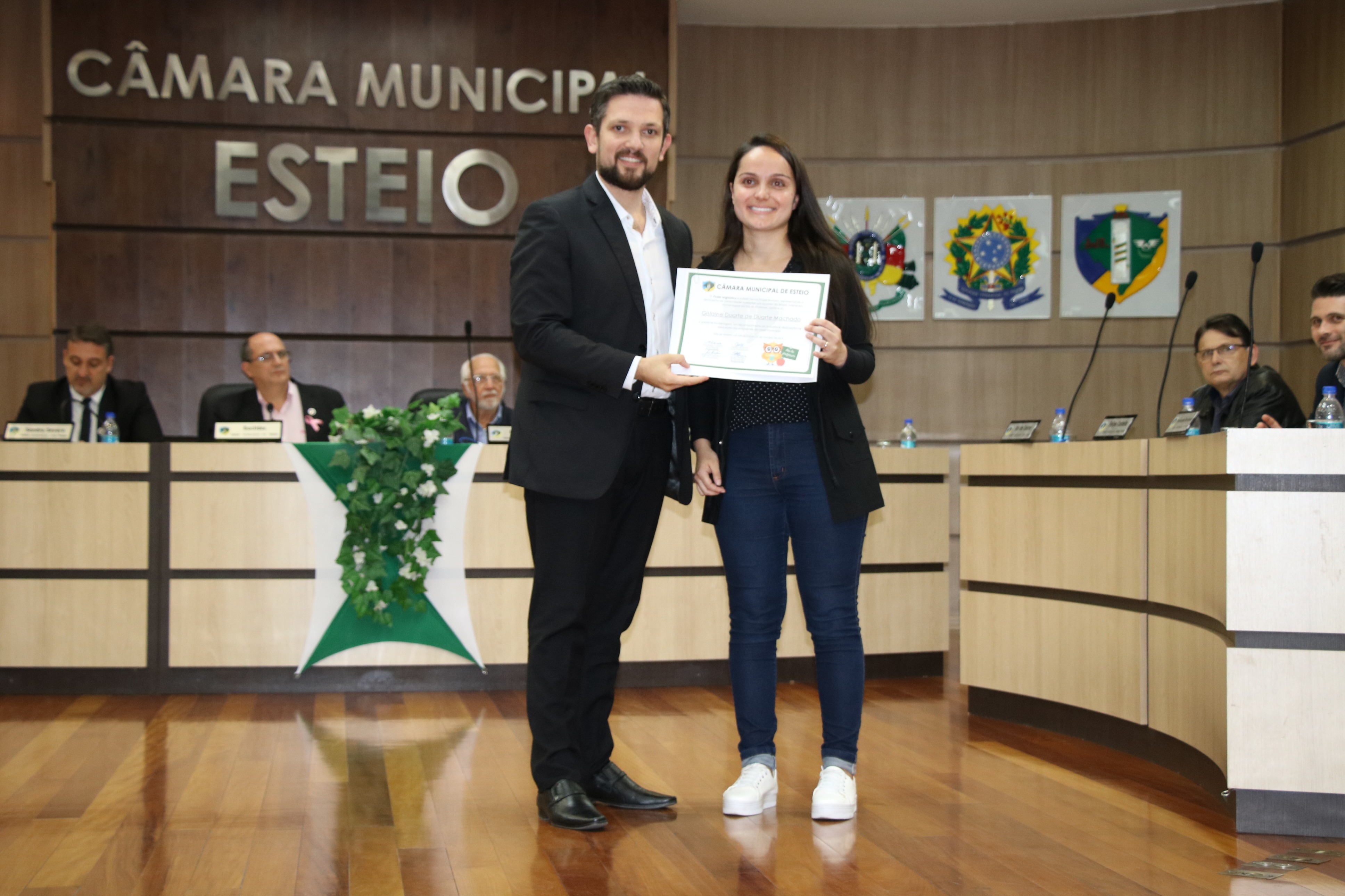 Sessão Solene Dia do Professor 2019 (61).JPG