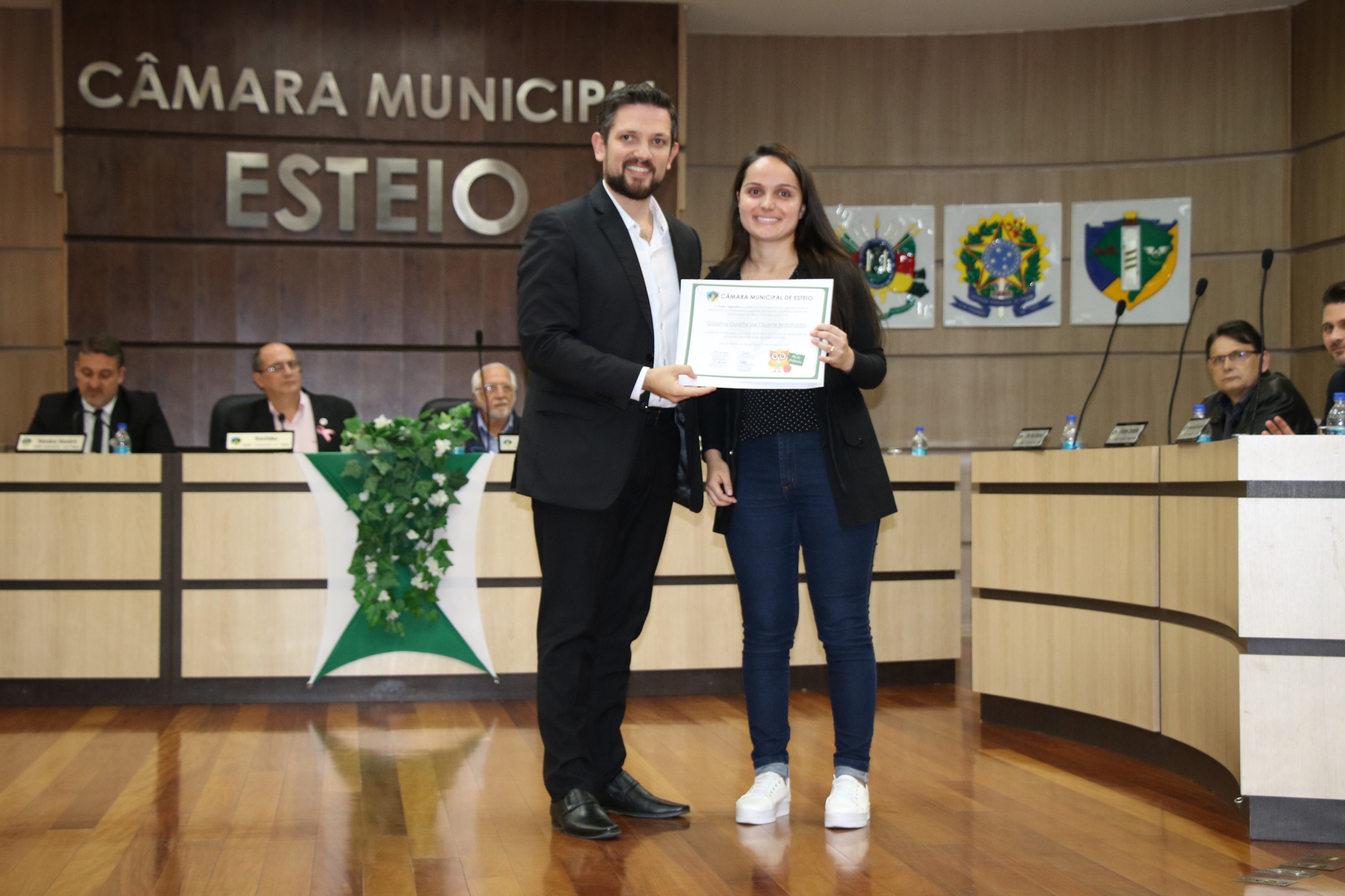 Sessão Solene Dia do Professor 2019 (62).JPG