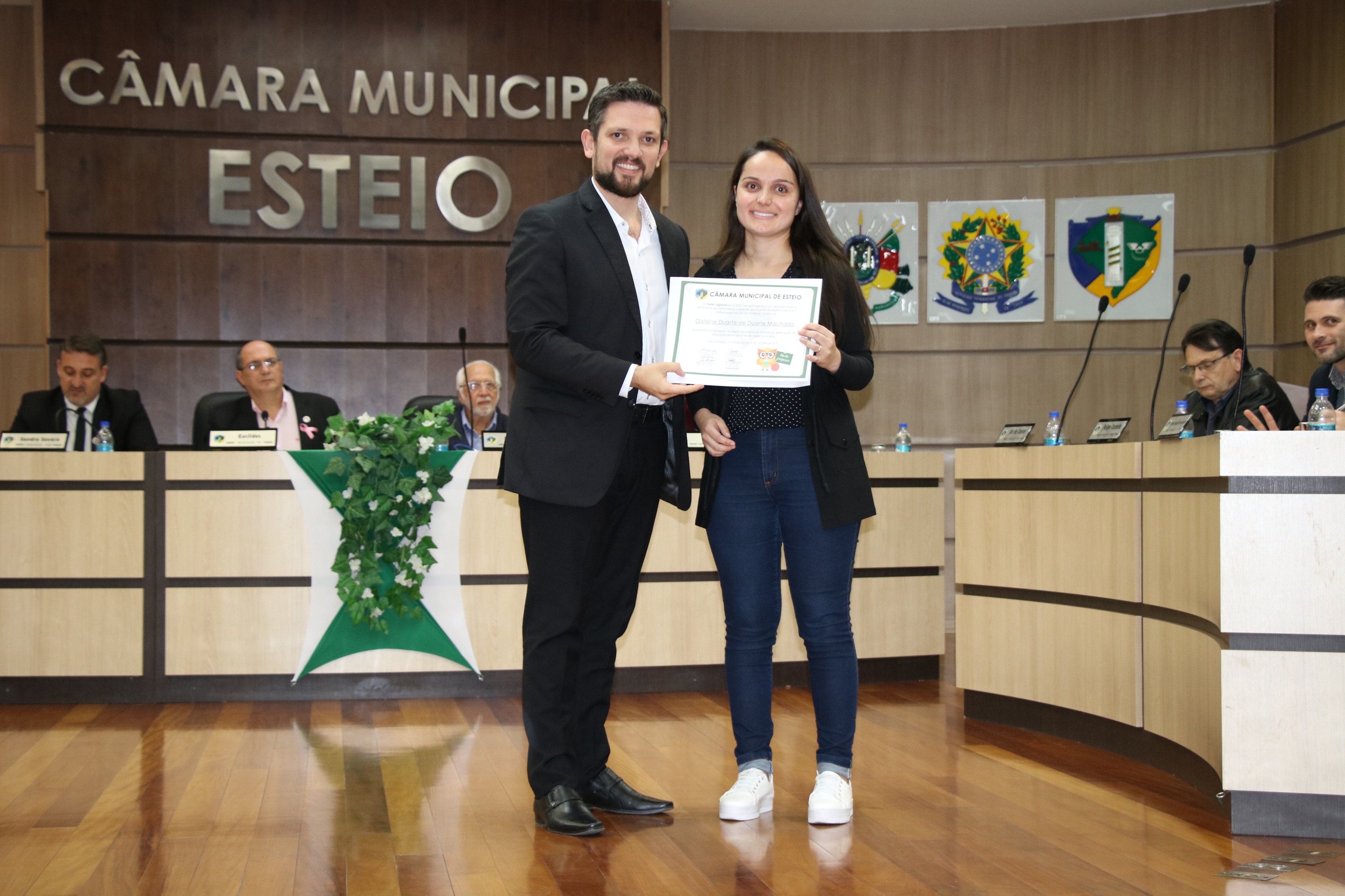 Sessão Solene Dia do Professor 2019 (63).JPG