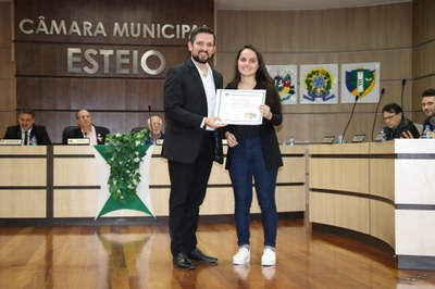 Sessão Solene Dia do Professor 2019 (63).JPG