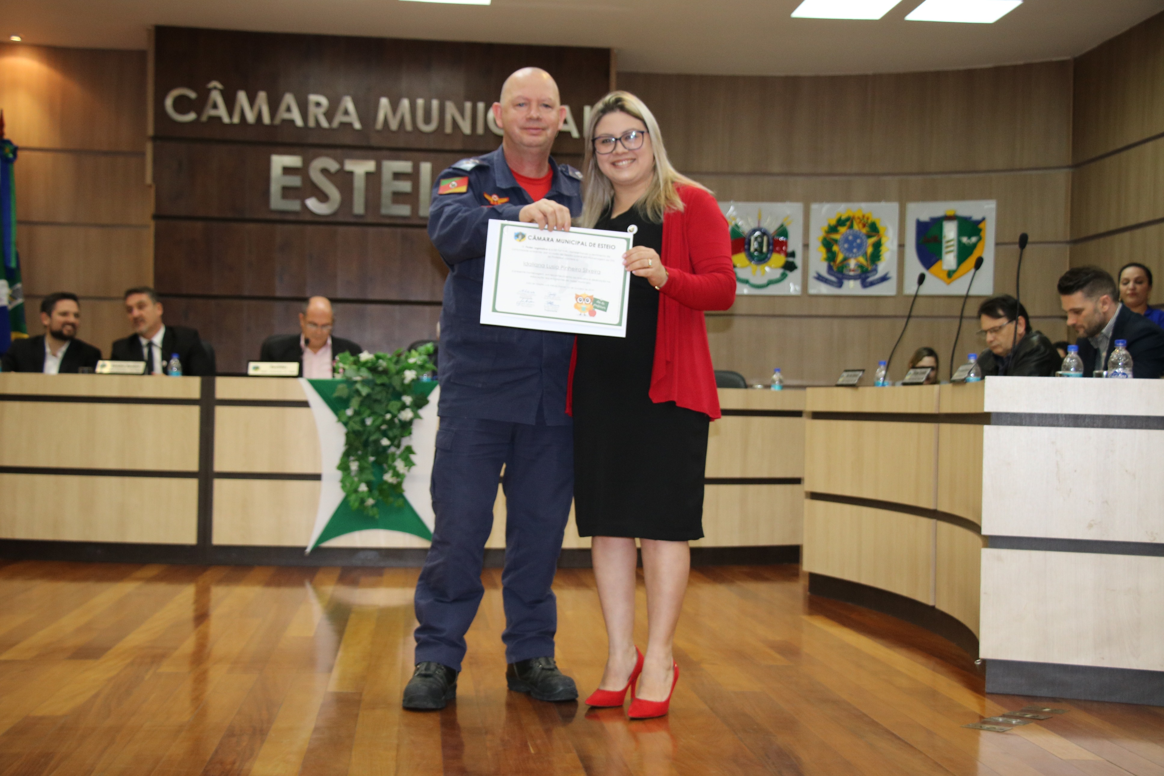 Sessão Solene Dia do Professor 2019 (70).JPG