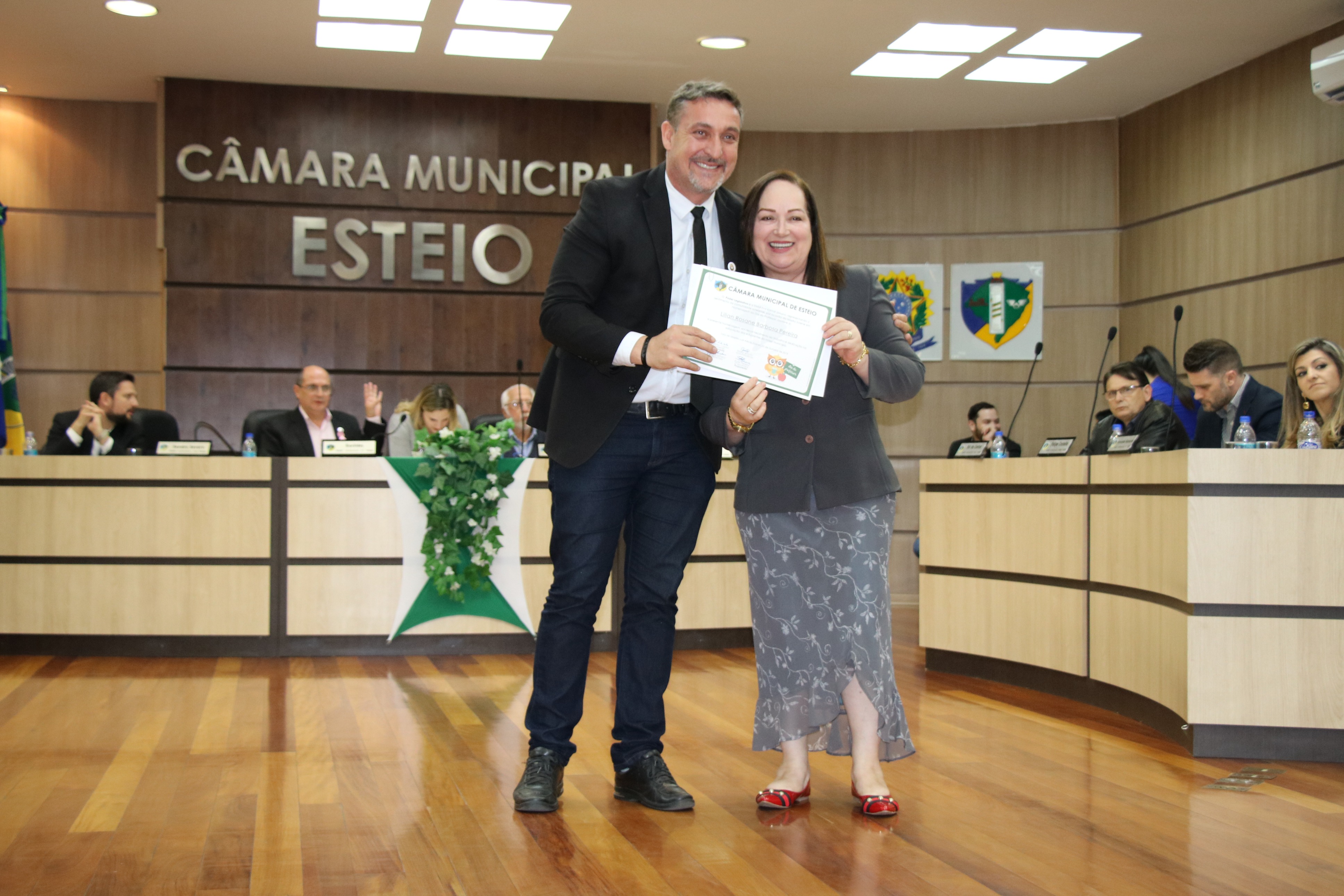 Sessão Solene Dia do Professor 2019 (88).JPG