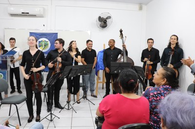 Inauguração Escola Anísio  (10).JPG