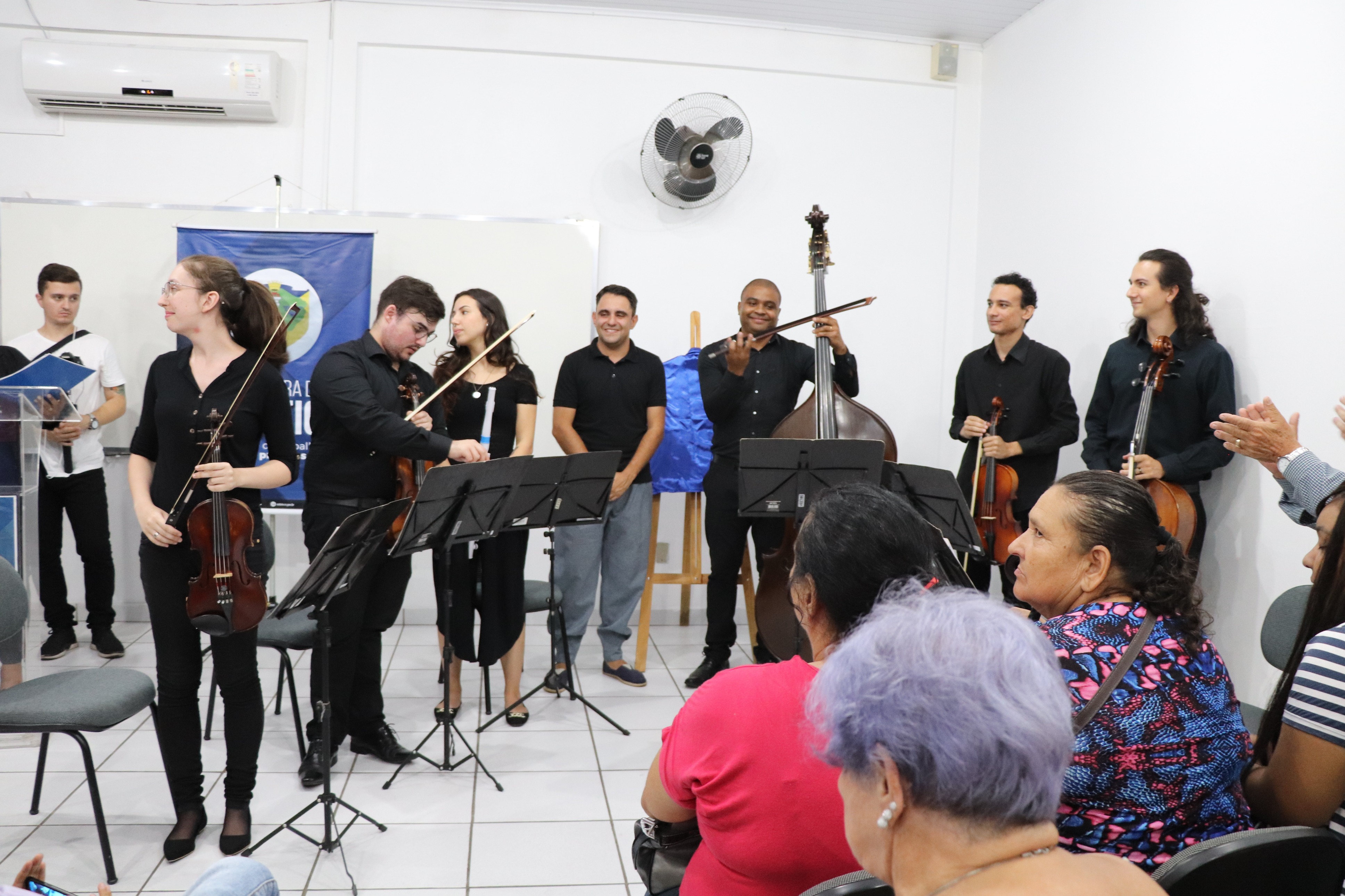 Inauguração Escola Anísio  (11).JPG