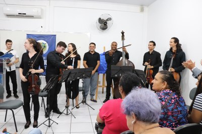 Inauguração Escola Anísio  (11).JPG