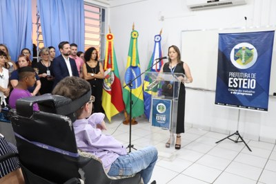 Inauguração Escola Anísio  (13).JPG