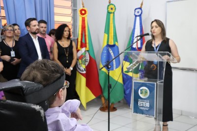 Inauguração Escola Anísio  (14).JPG