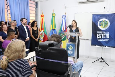 Inauguração Escola Anísio  (16).JPG