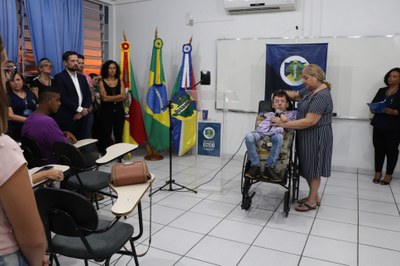 Inauguração Escola Anísio  (20).JPG