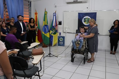 Inauguração Escola Anísio  (21).JPG