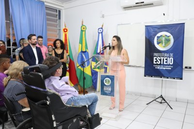 Inauguração Escola Anísio  (22).JPG