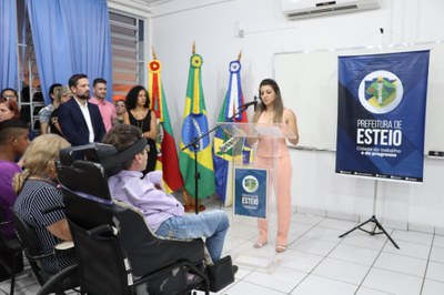 Inauguração Escola Anísio  (23).JPG