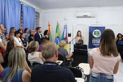 Inauguração Escola Anísio  (24).JPG