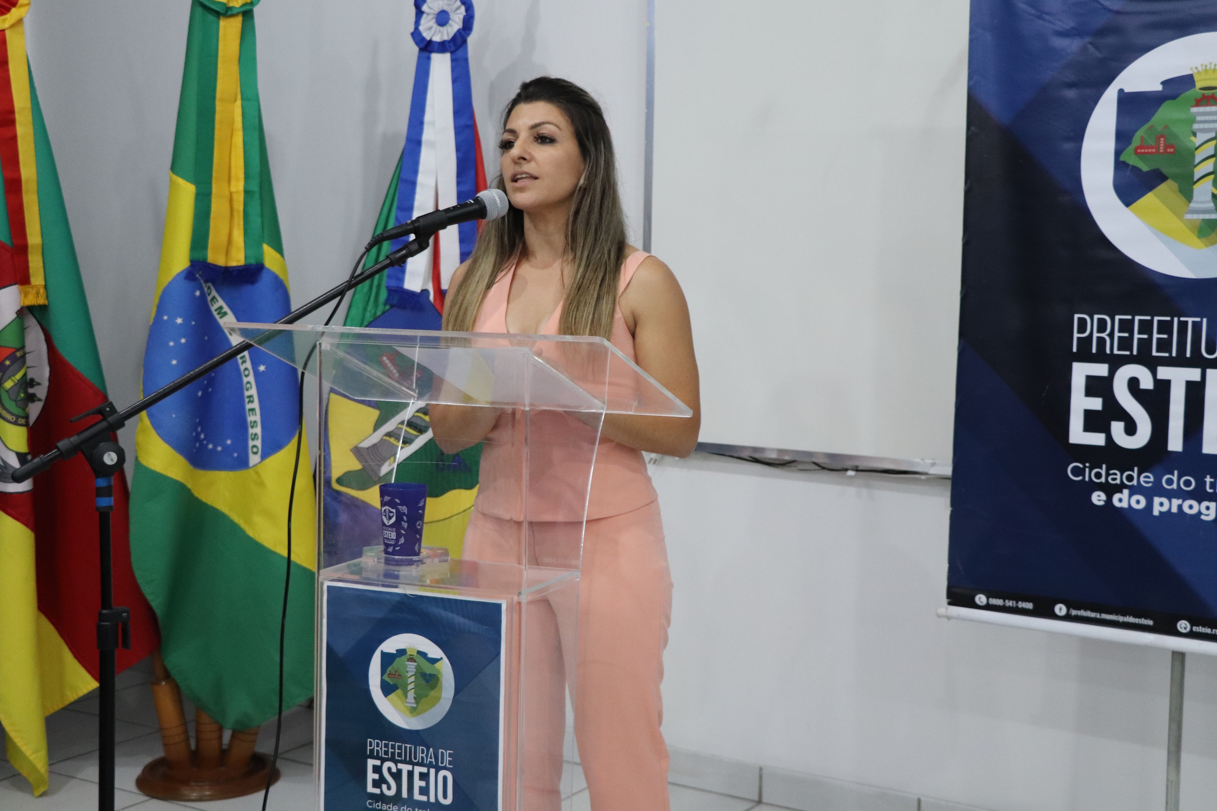 Inauguração Escola Anísio  (26).JPG