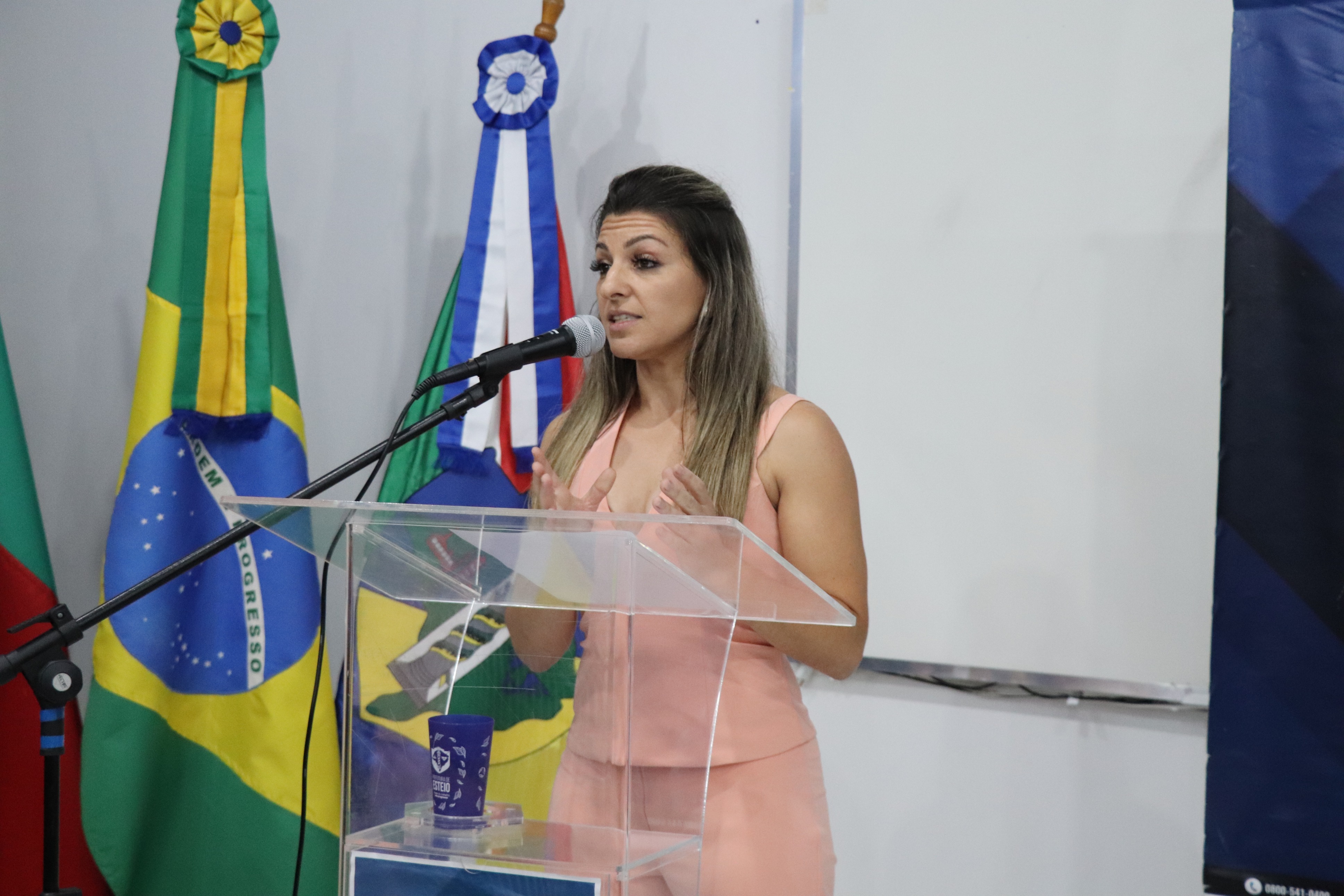 Inauguração Escola Anísio  (27).JPG