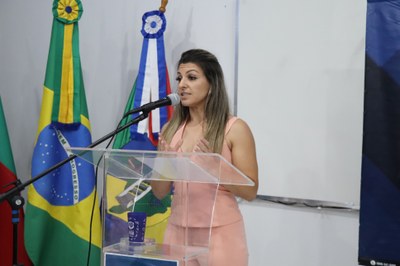 Inauguração Escola Anísio  (27).JPG