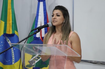 Inauguração Escola Anísio  (28).JPG