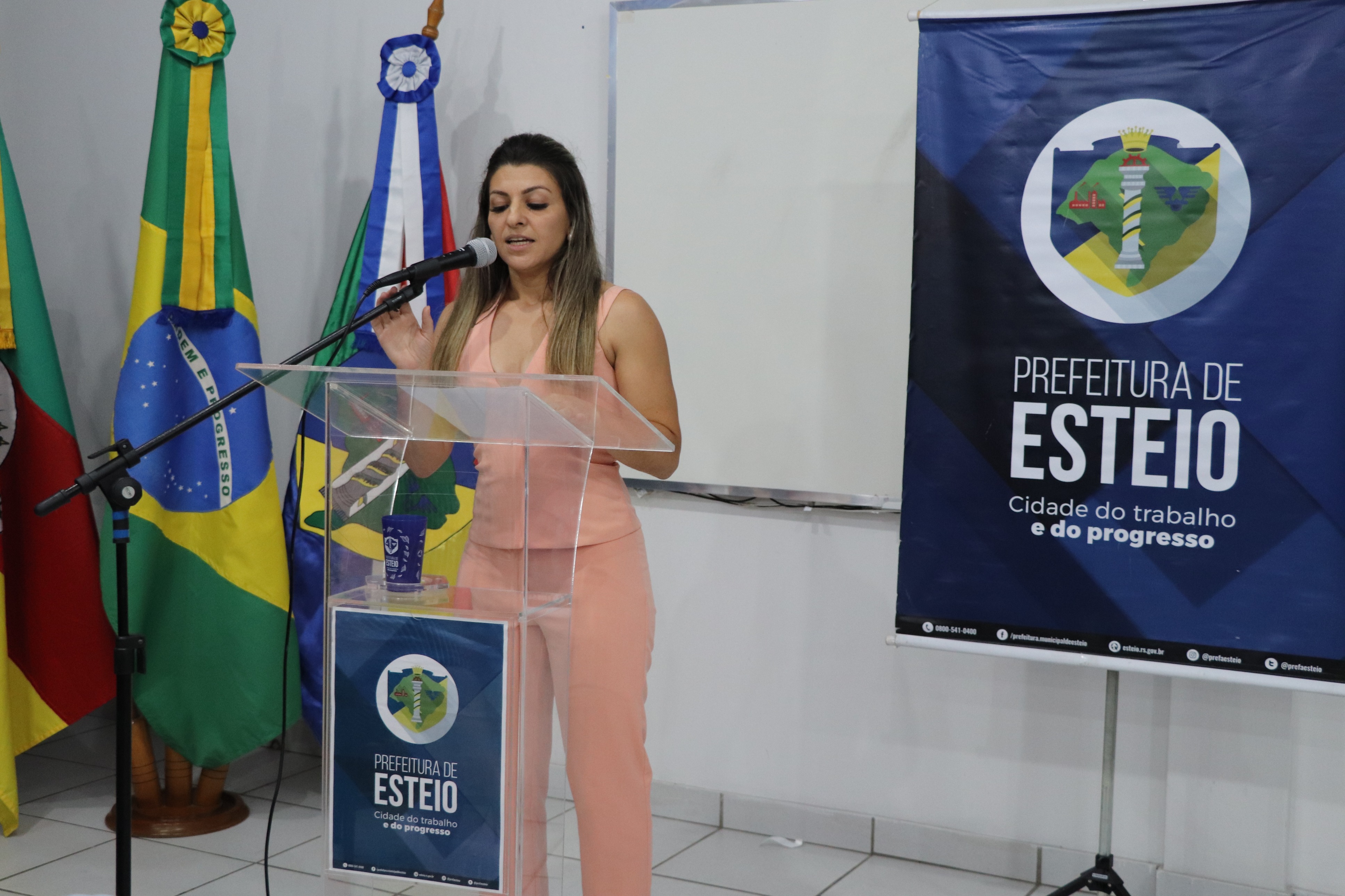 Inauguração Escola Anísio  (29).JPG