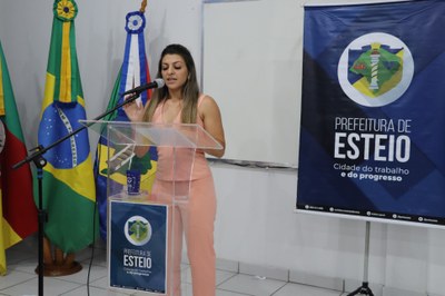 Inauguração Escola Anísio  (29).JPG