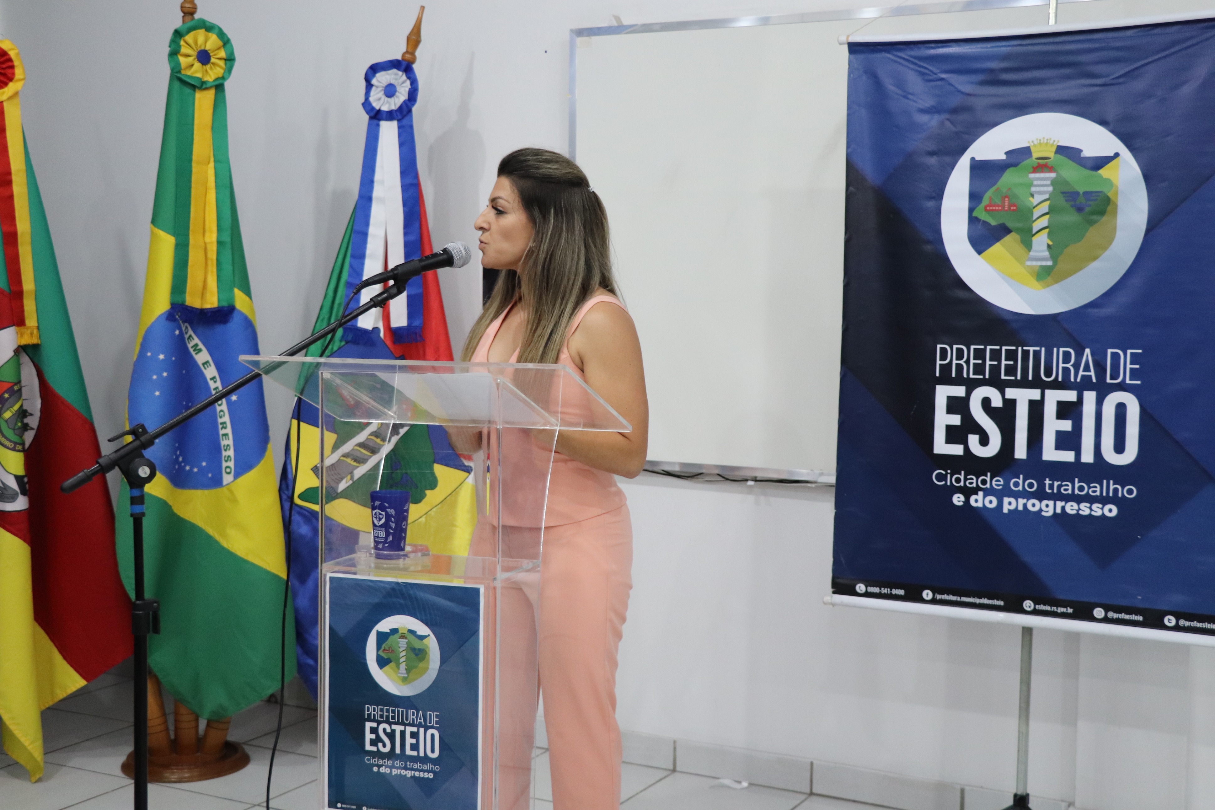 Inauguração Escola Anísio  (30).JPG