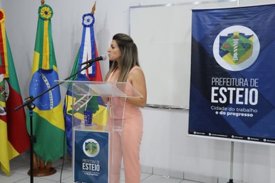 Inauguração Escola Anísio  (30).JPG