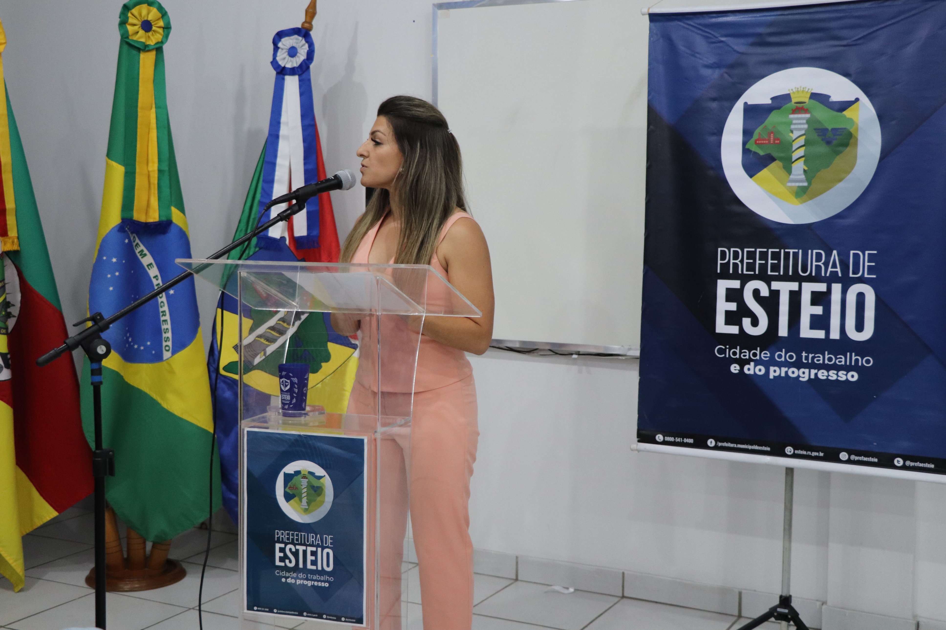 Inauguração Escola Anísio  (31).JPG