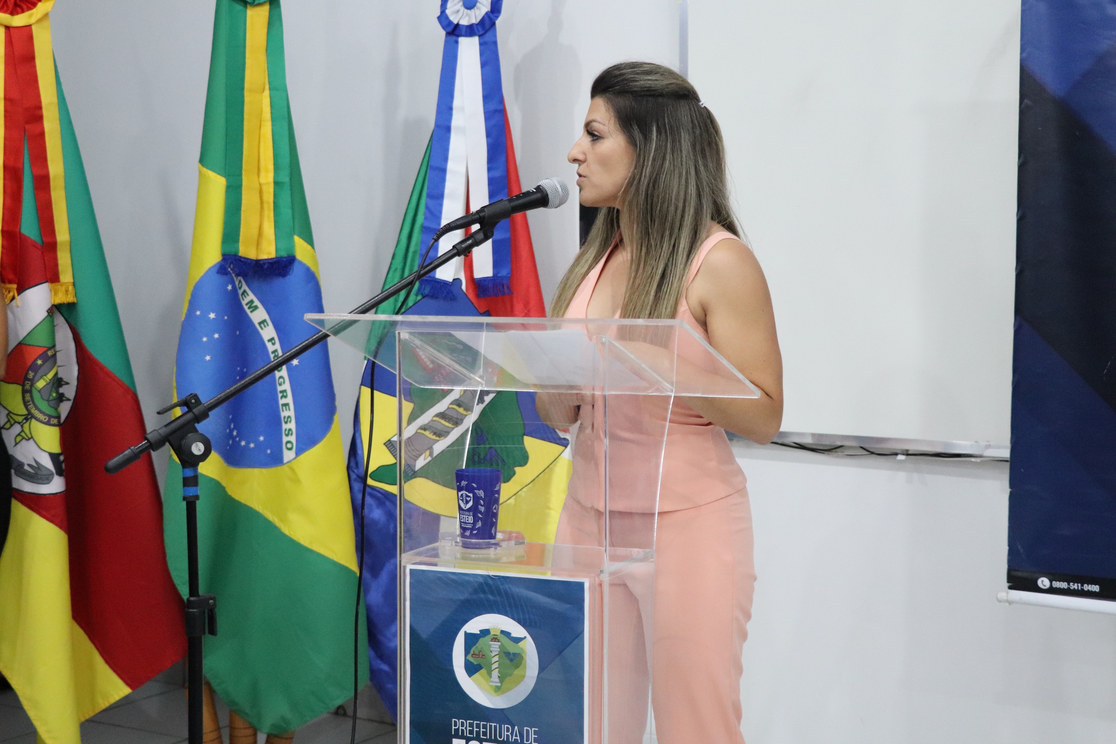 Inauguração Escola Anísio  (32).JPG