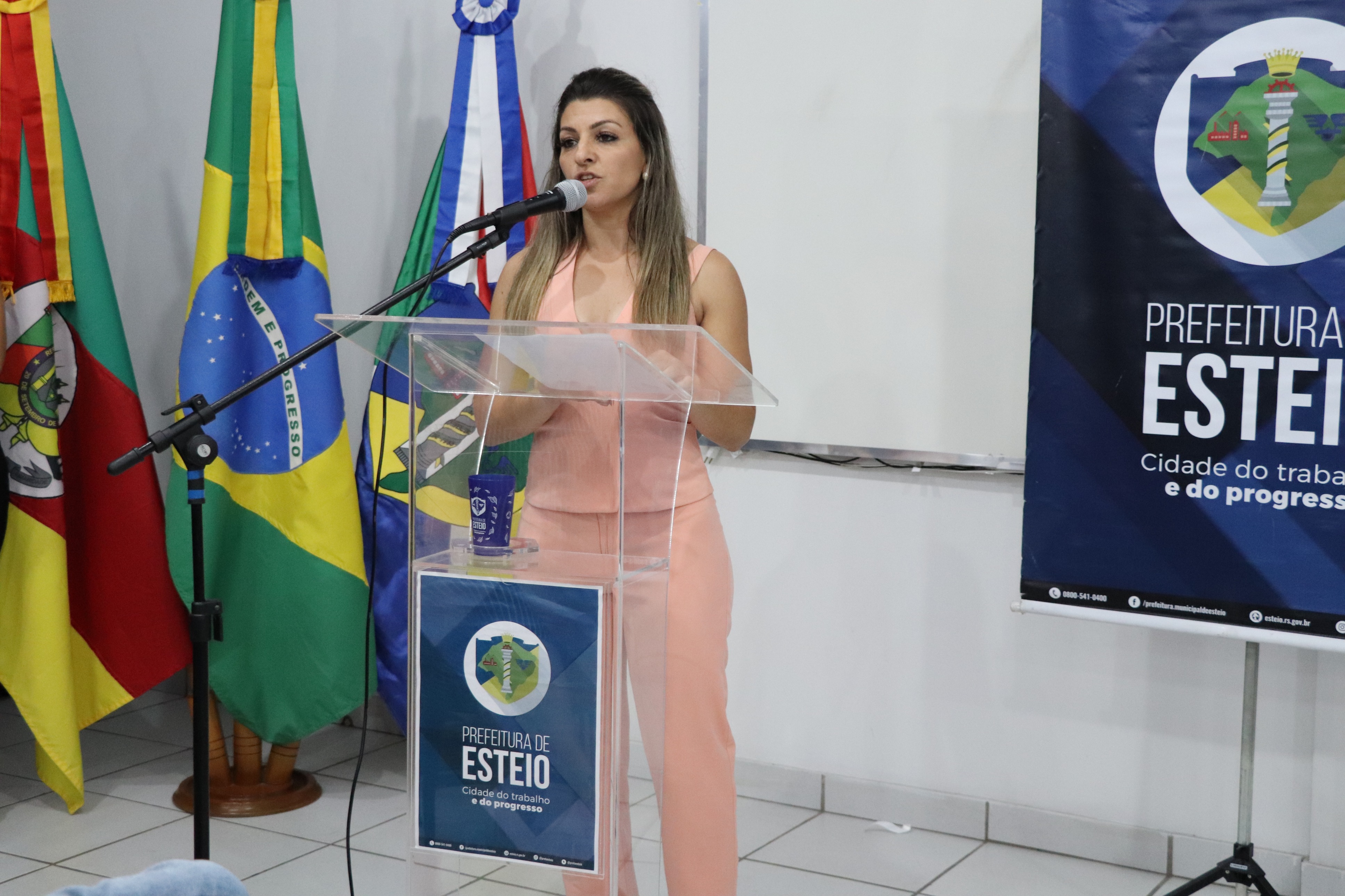 Inauguração Escola Anísio  (33).JPG