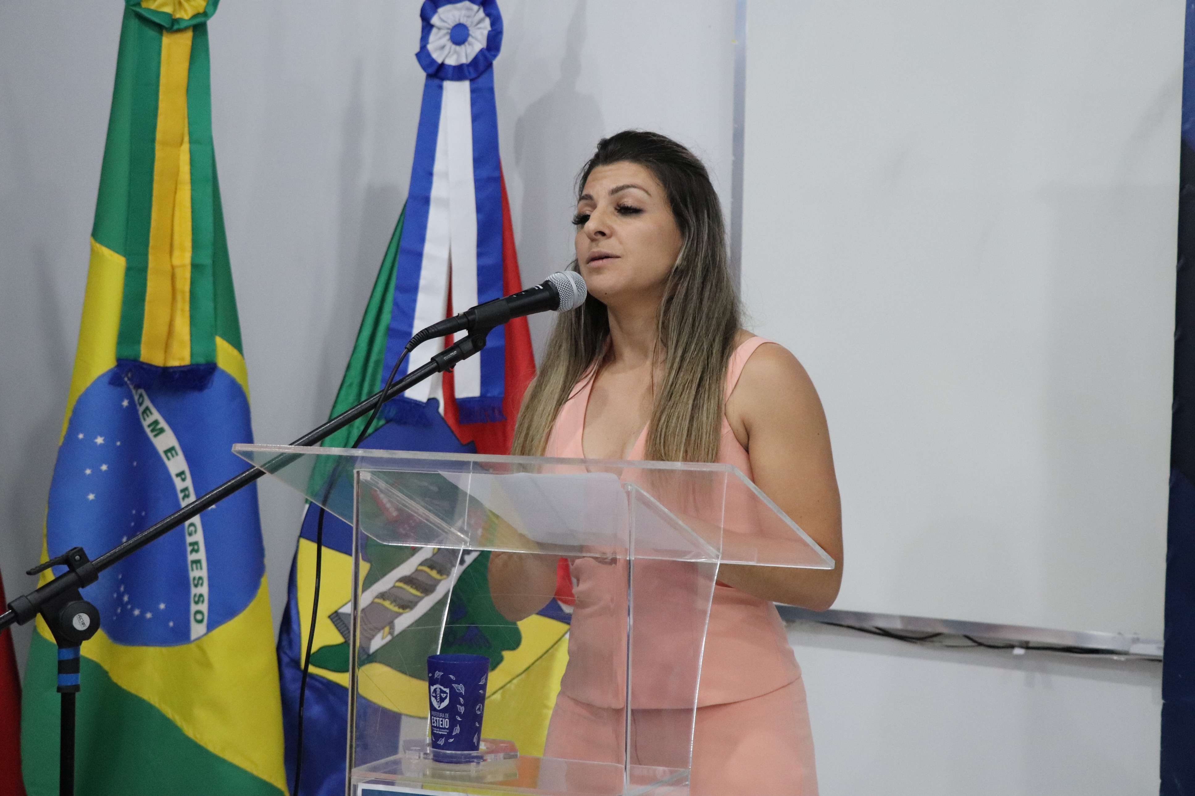 Inauguração Escola Anísio  (34).JPG