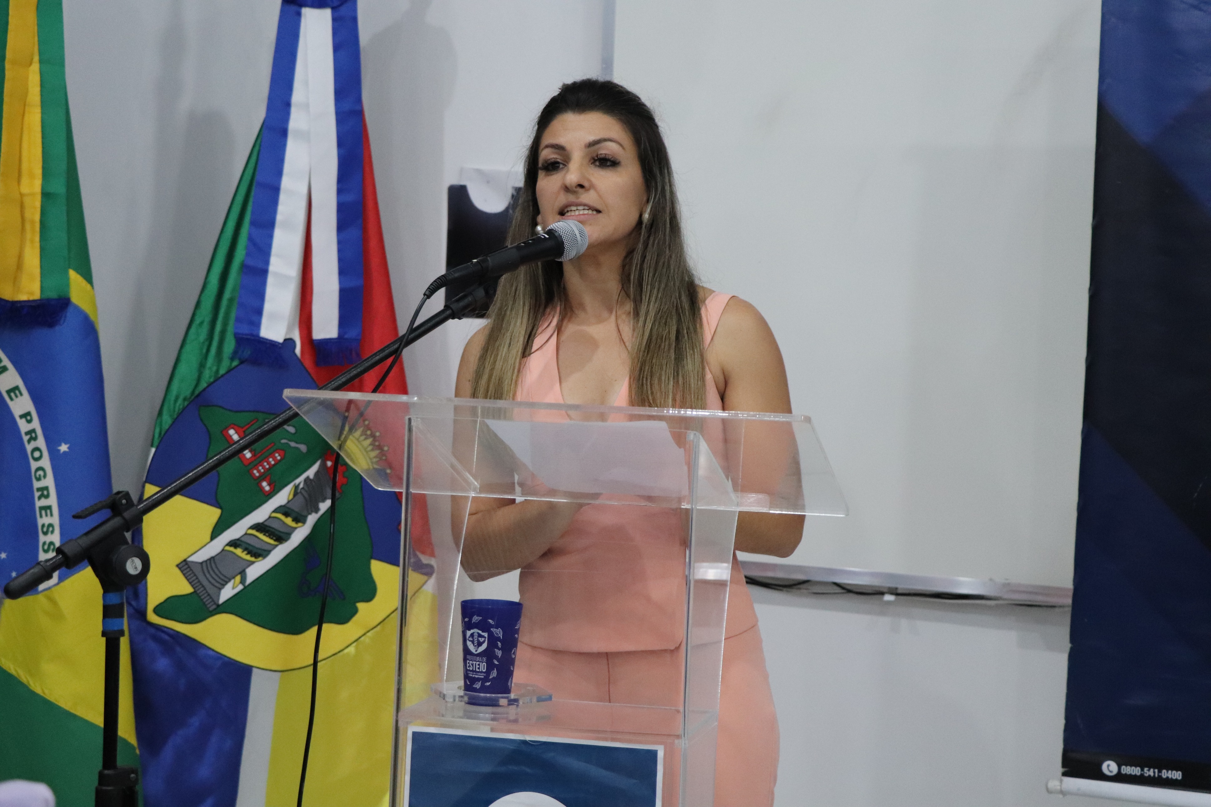 Inauguração Escola Anísio  (35).JPG