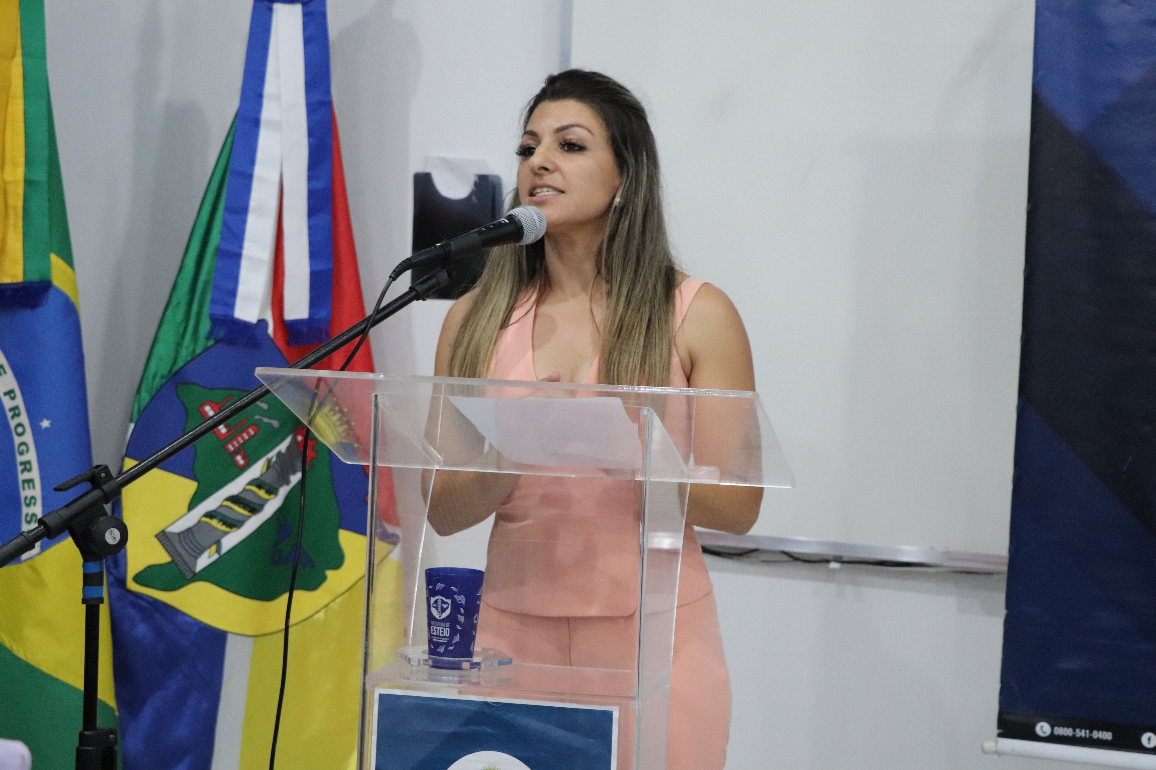 Inauguração Escola Anísio  (36).JPG