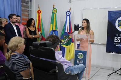 Inauguração Escola Anísio  (37).JPG