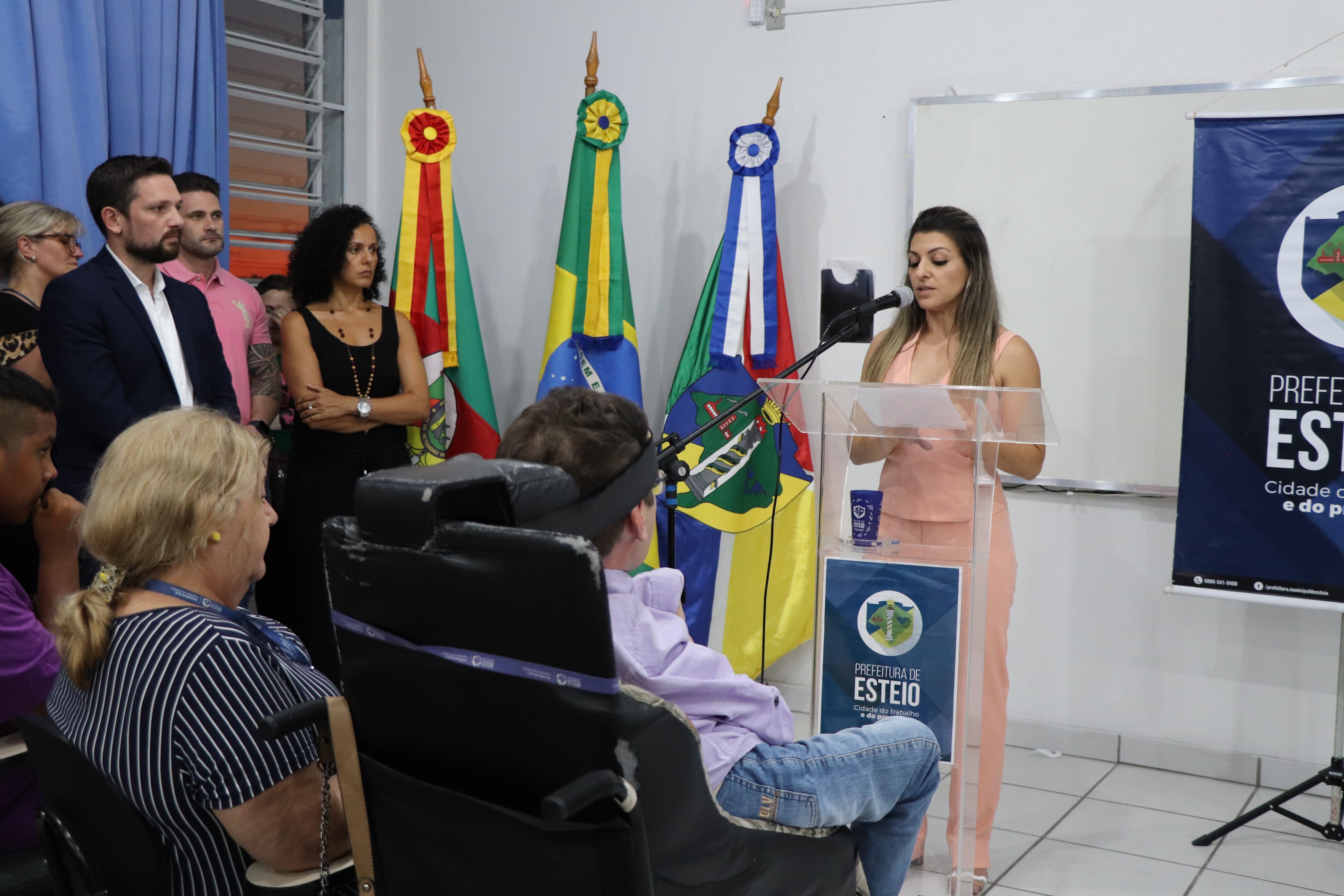 Inauguração Escola Anísio  (38).JPG