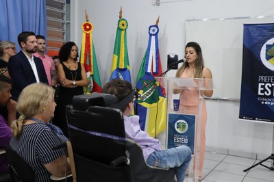 Inauguração Escola Anísio  (38).JPG